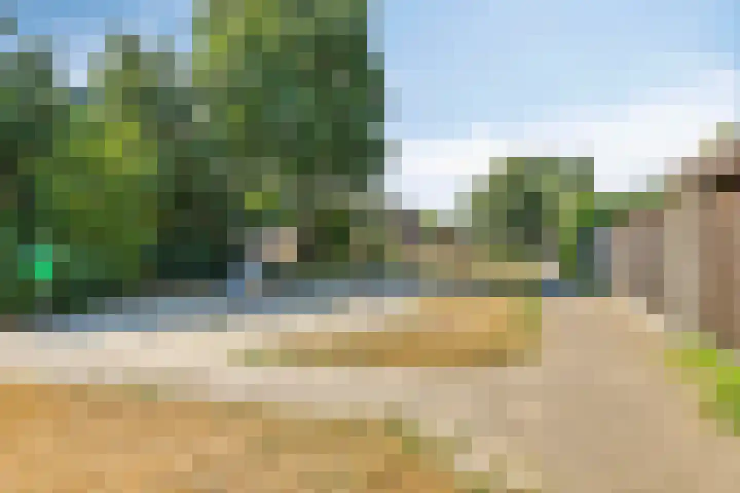 De Volmer 140 Haaksbergen thumbnail 36