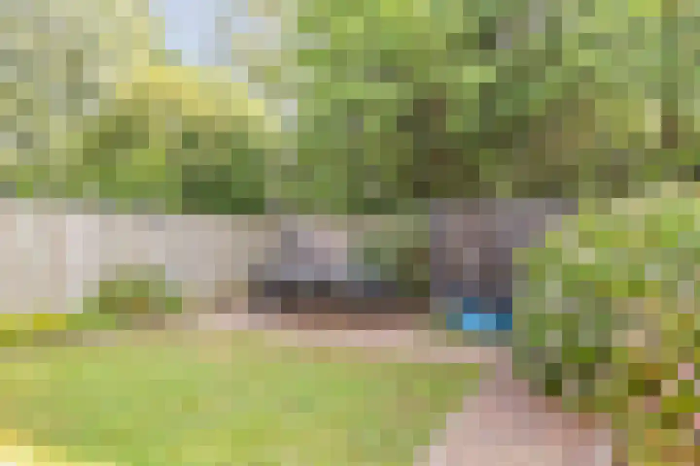 De Volmer 140 Haaksbergen thumbnail 4
