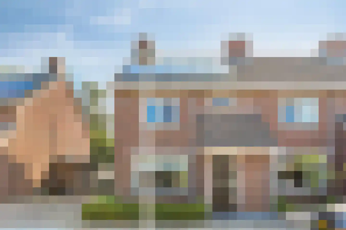 De Volmer 140 Haaksbergen thumbnail 6
