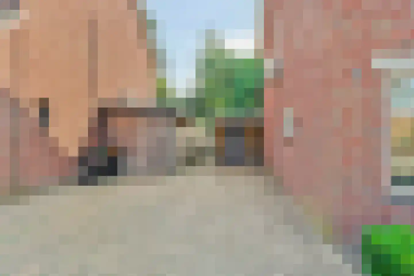 De Volmer 140 Haaksbergen thumbnail 7