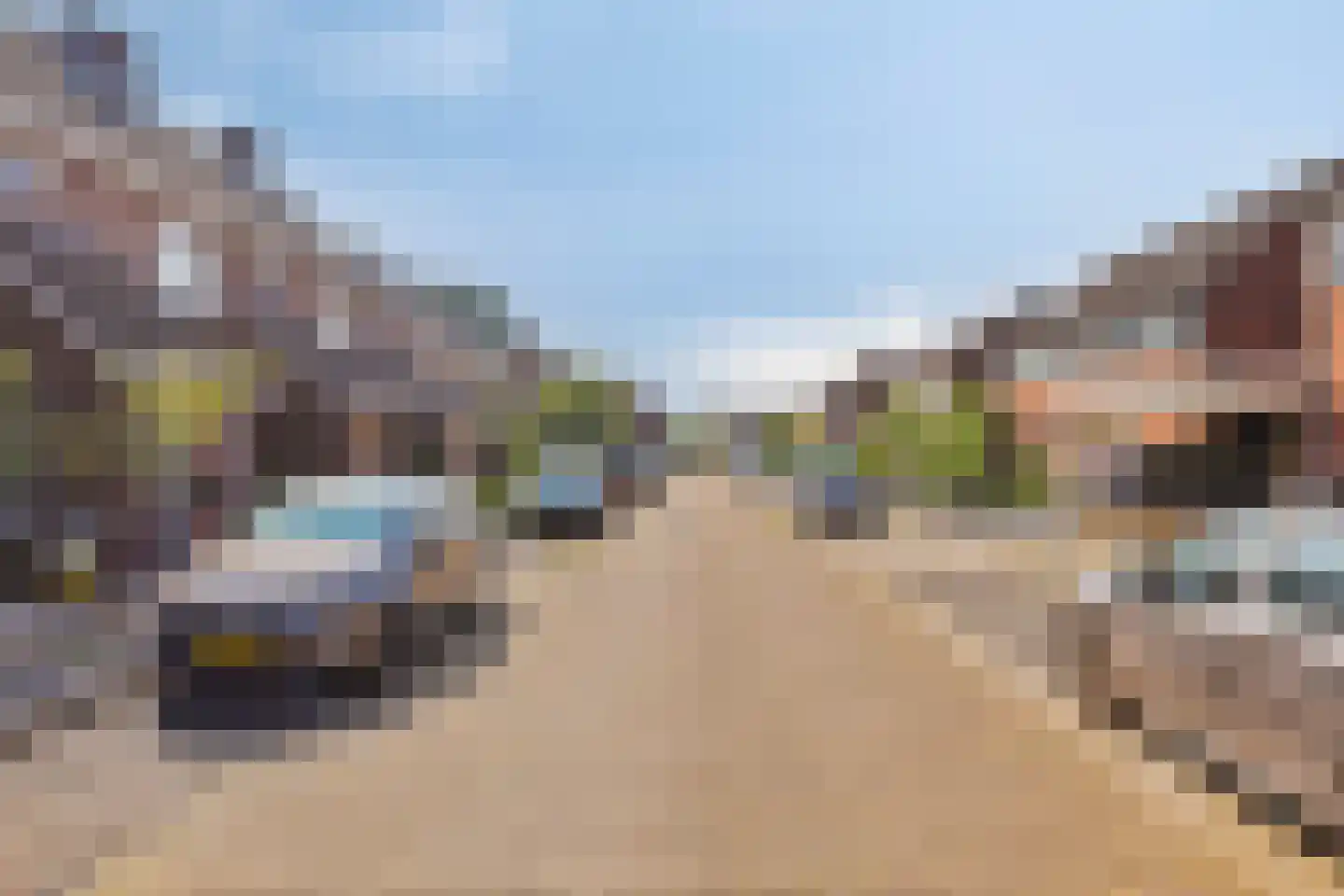De Volmer 140 Haaksbergen thumbnail 8