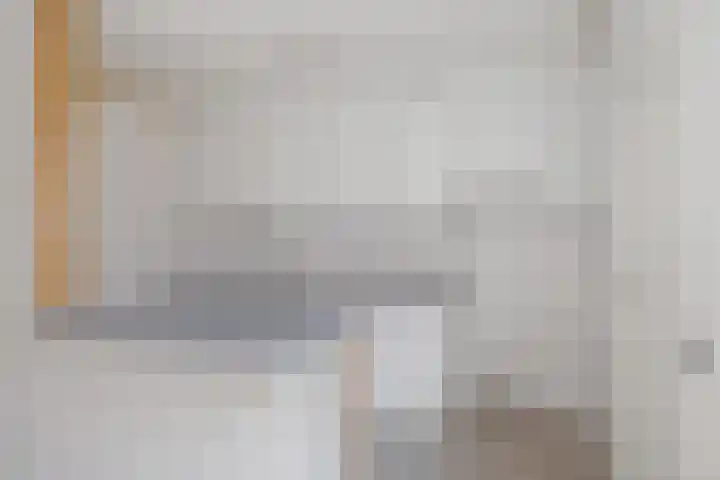 De Volmer 152 Haaksbergen thumbnail 10