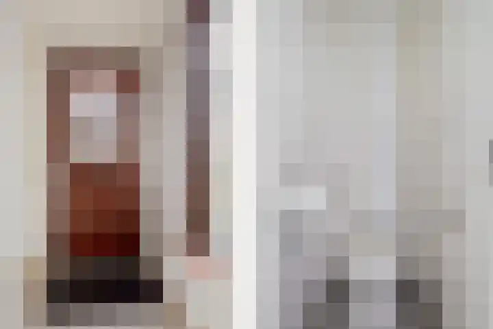 De Volmer 152 Haaksbergen thumbnail 14