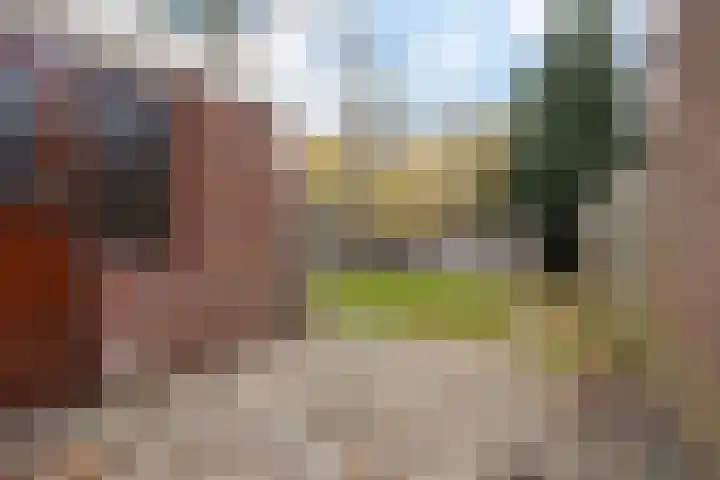 De Volmer 152 Haaksbergen thumbnail 32