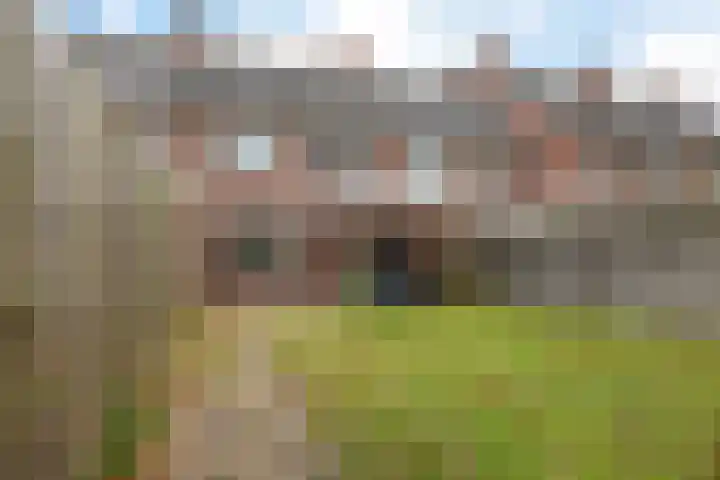 De Volmer 152 Haaksbergen thumbnail 34