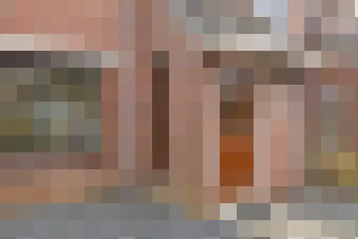 De Volmer 152 Haaksbergen thumbnail 35