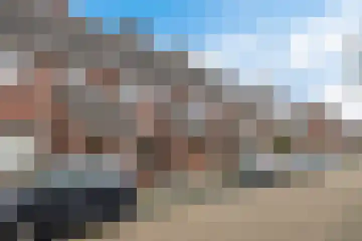 De Volmer 152 Haaksbergen thumbnail 36