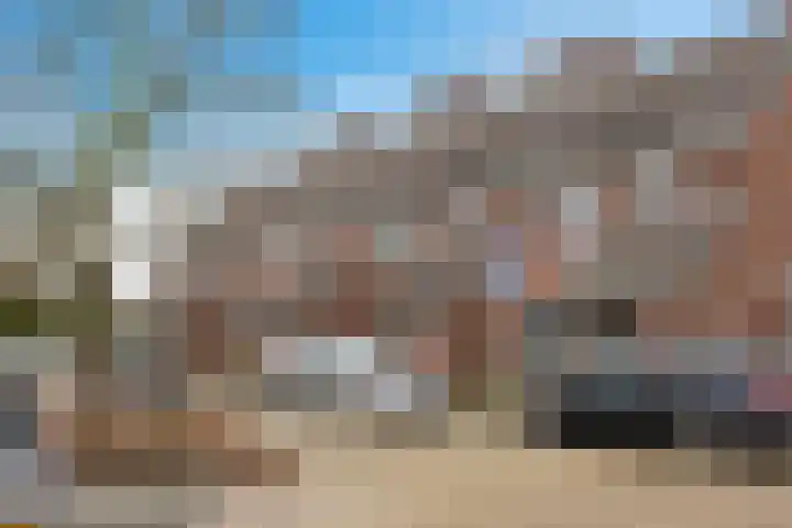 De Volmer 152 Haaksbergen thumbnail 37