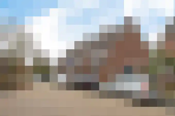 De Volmer 152 Haaksbergen thumbnail 38