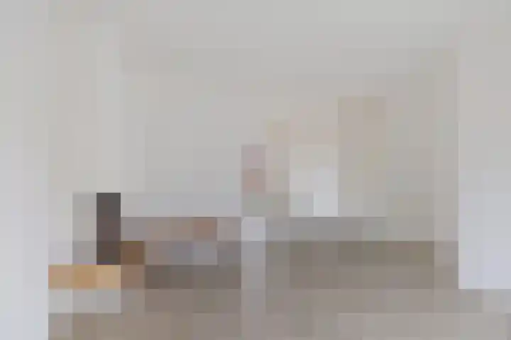 De Volmer 152 Haaksbergen thumbnail 4