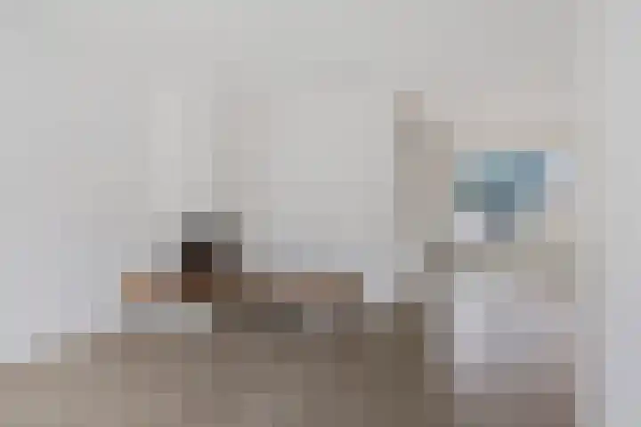 De Volmer 152 Haaksbergen thumbnail 7