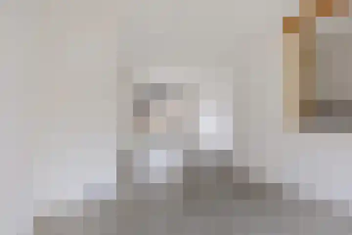 De Volmer 152 Haaksbergen thumbnail 9