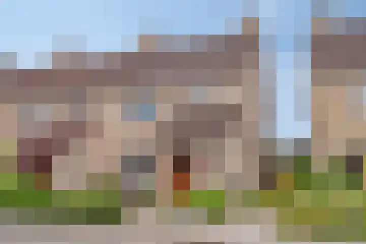 De Volmer 200 dans Haaksbergen