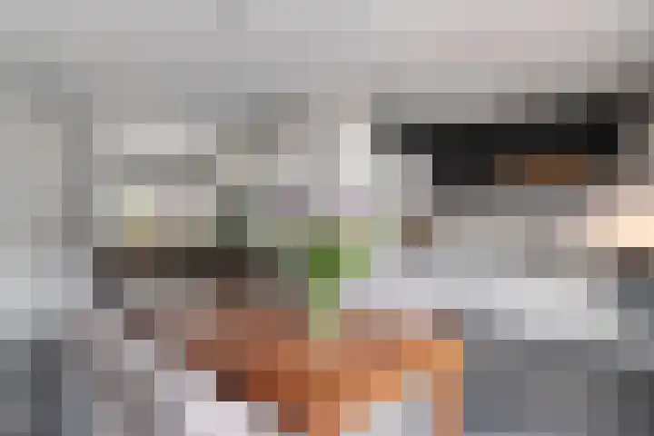 De Volmer 200 Haaksbergen thumbnail 10