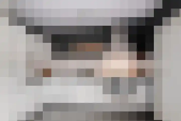 De Volmer 200 Haaksbergen thumbnail 11
