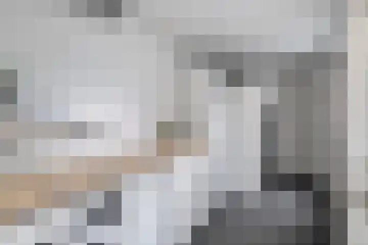 De Volmer 200 Haaksbergen thumbnail 13