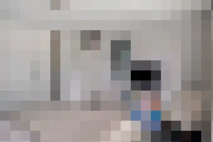 De Volmer 200 Haaksbergen thumbnail 17