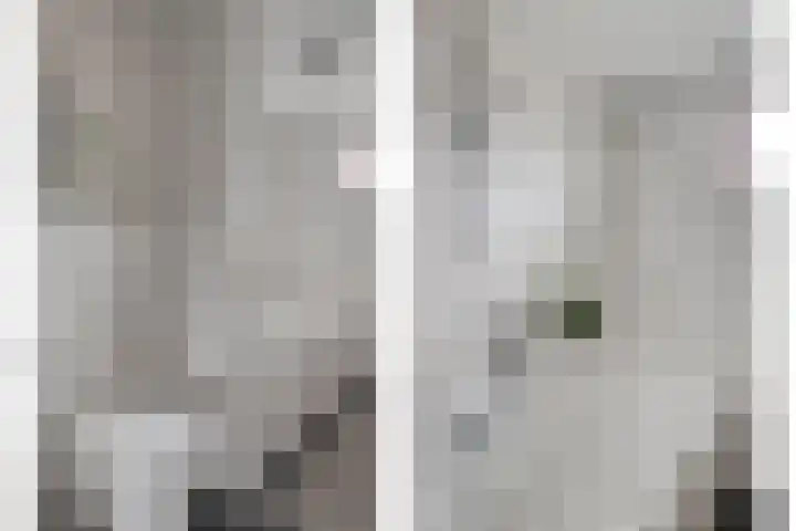 De Volmer 200 Haaksbergen thumbnail 20