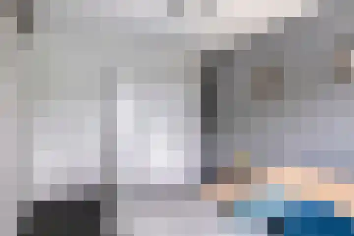 De Volmer 200 Haaksbergen thumbnail 22