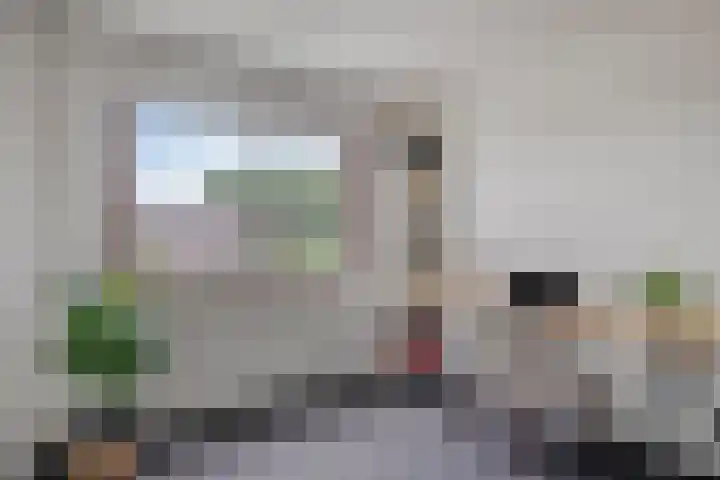 De Volmer 200 Haaksbergen thumbnail 23