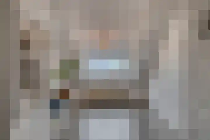 De Volmer 200 Haaksbergen thumbnail 27