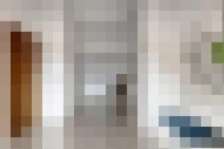 De Volmer 200 Haaksbergen thumbnail 28