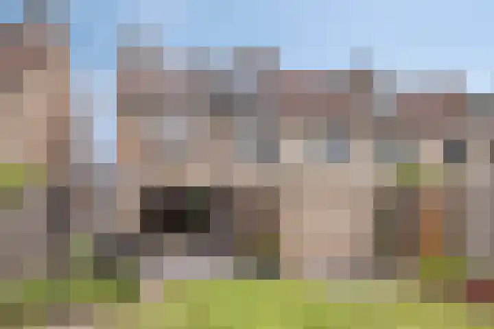 De Volmer 200 Haaksbergen thumbnail 33