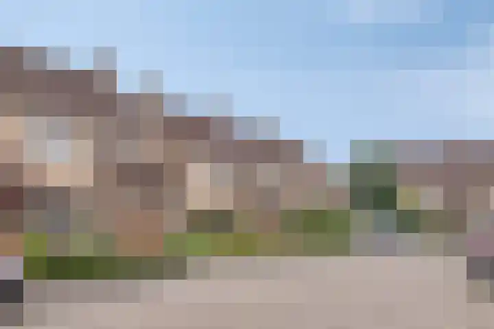 De Volmer 200 Haaksbergen thumbnail 35