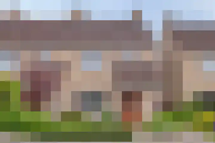 De Volmer 200 Haaksbergen thumbnail 5