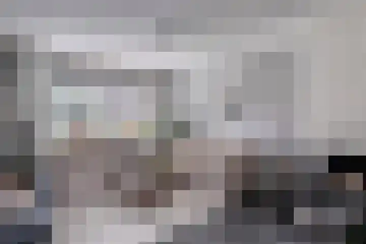 De Volmer 200 Haaksbergen thumbnail 7
