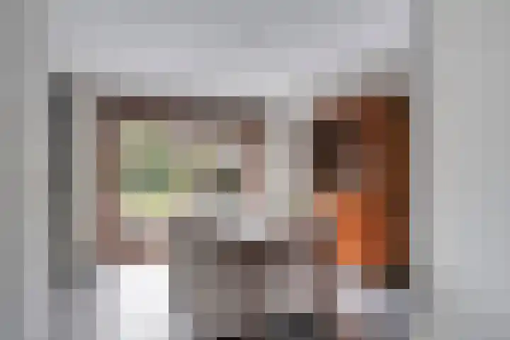 De Volmer 200 Haaksbergen thumbnail 9