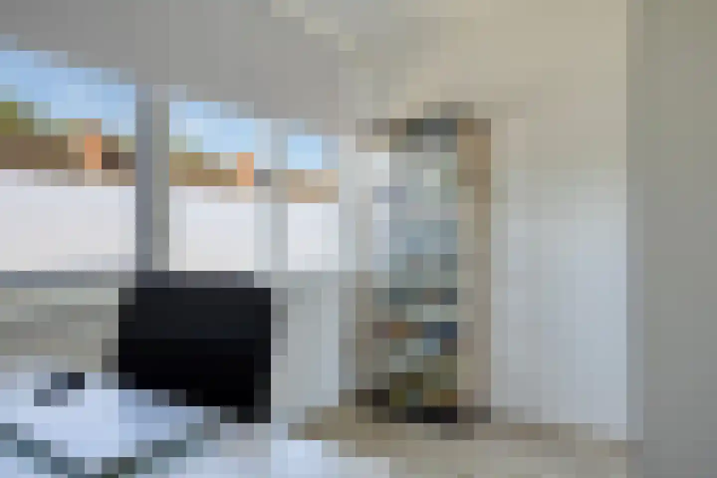 De Volmer 42 Haaksbergen thumbnail 17
