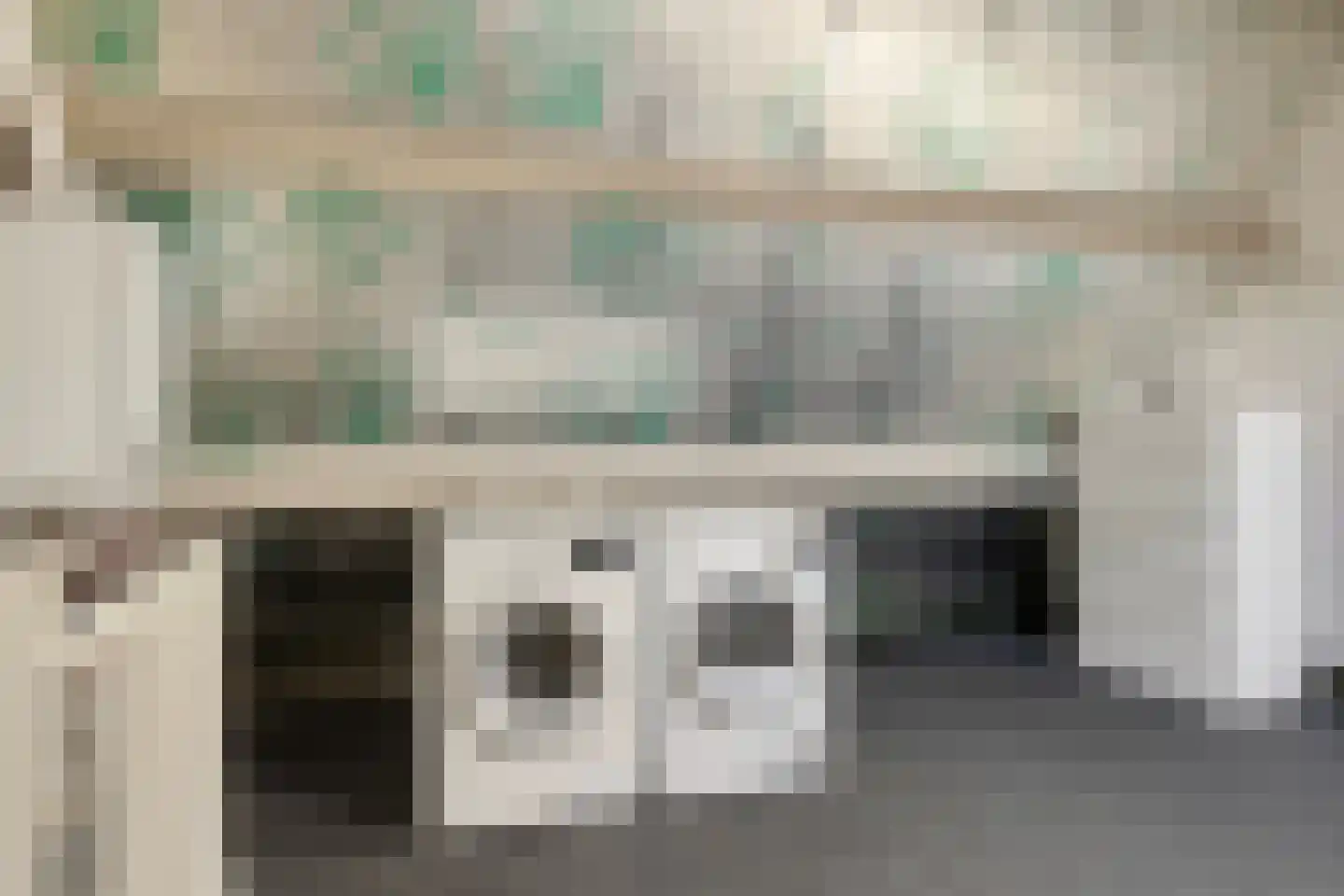 De Volmer 42 Haaksbergen thumbnail 20