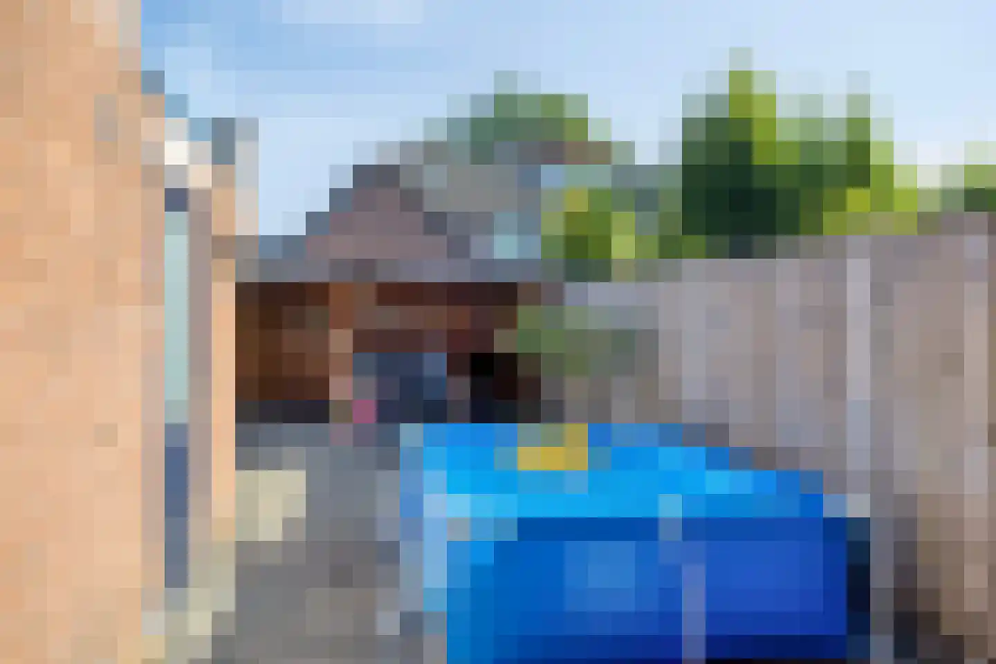 De Volmer 42 Haaksbergen thumbnail 22