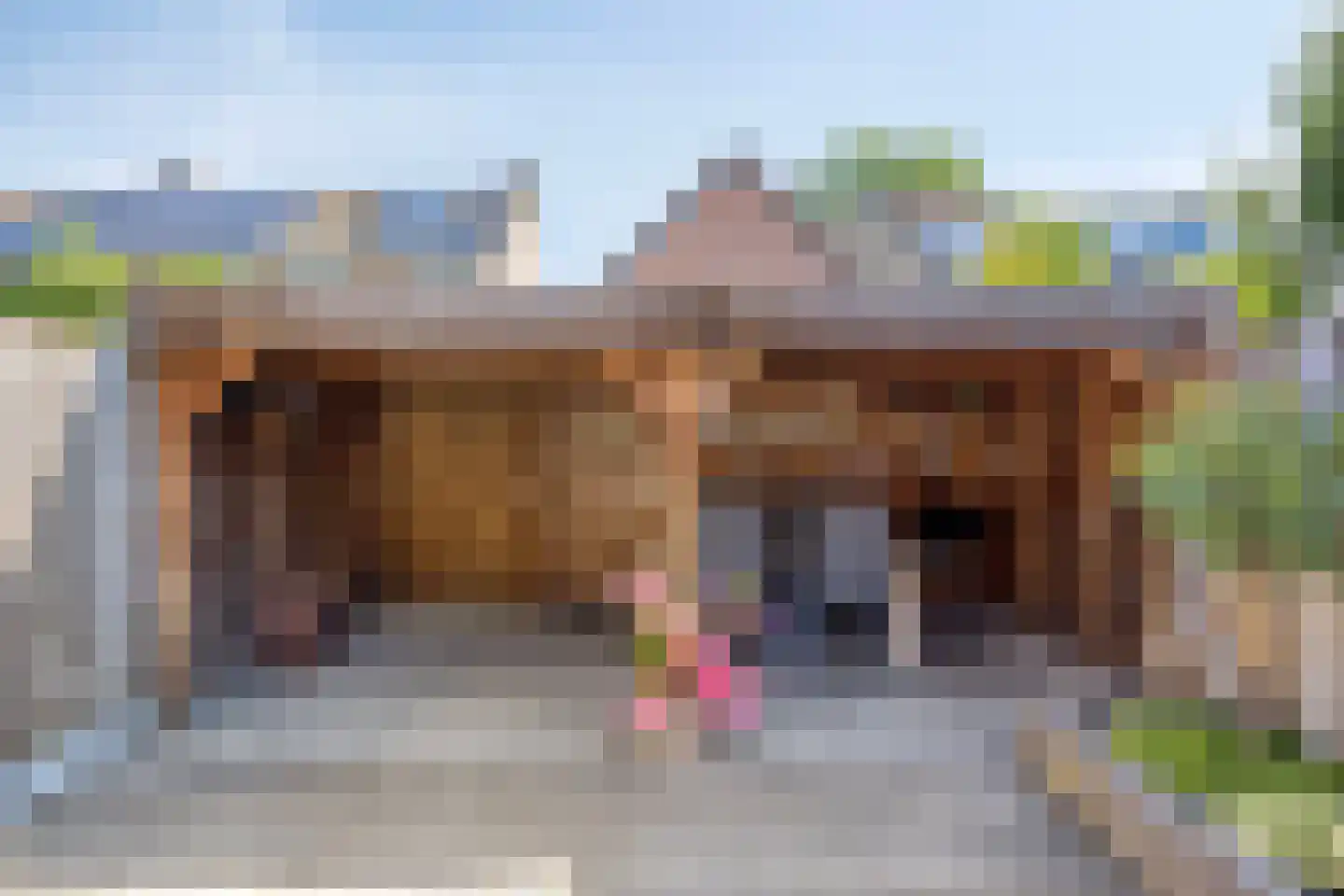 De Volmer 42 Haaksbergen thumbnail 23