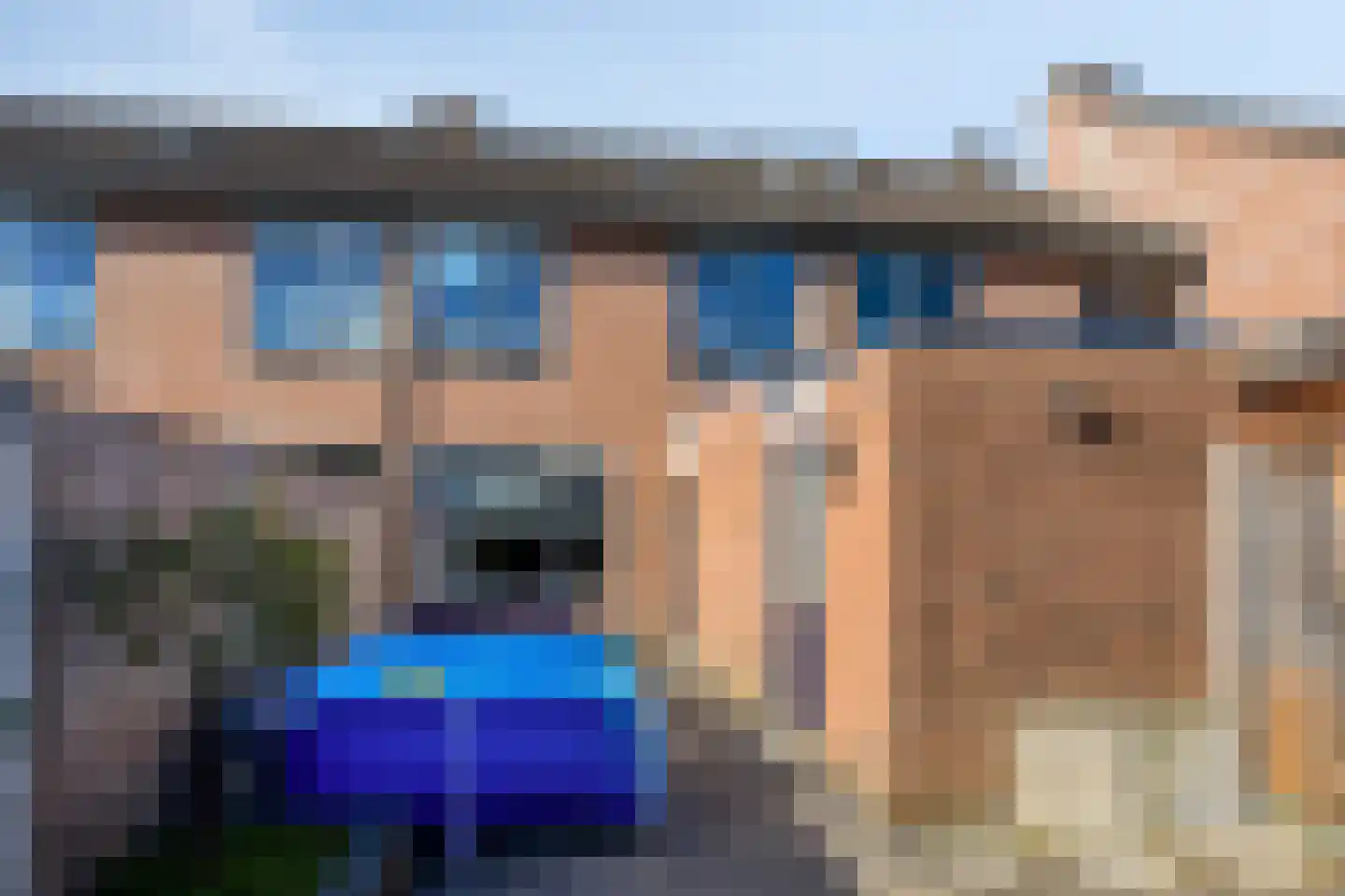 De Volmer 42 Haaksbergen thumbnail 25