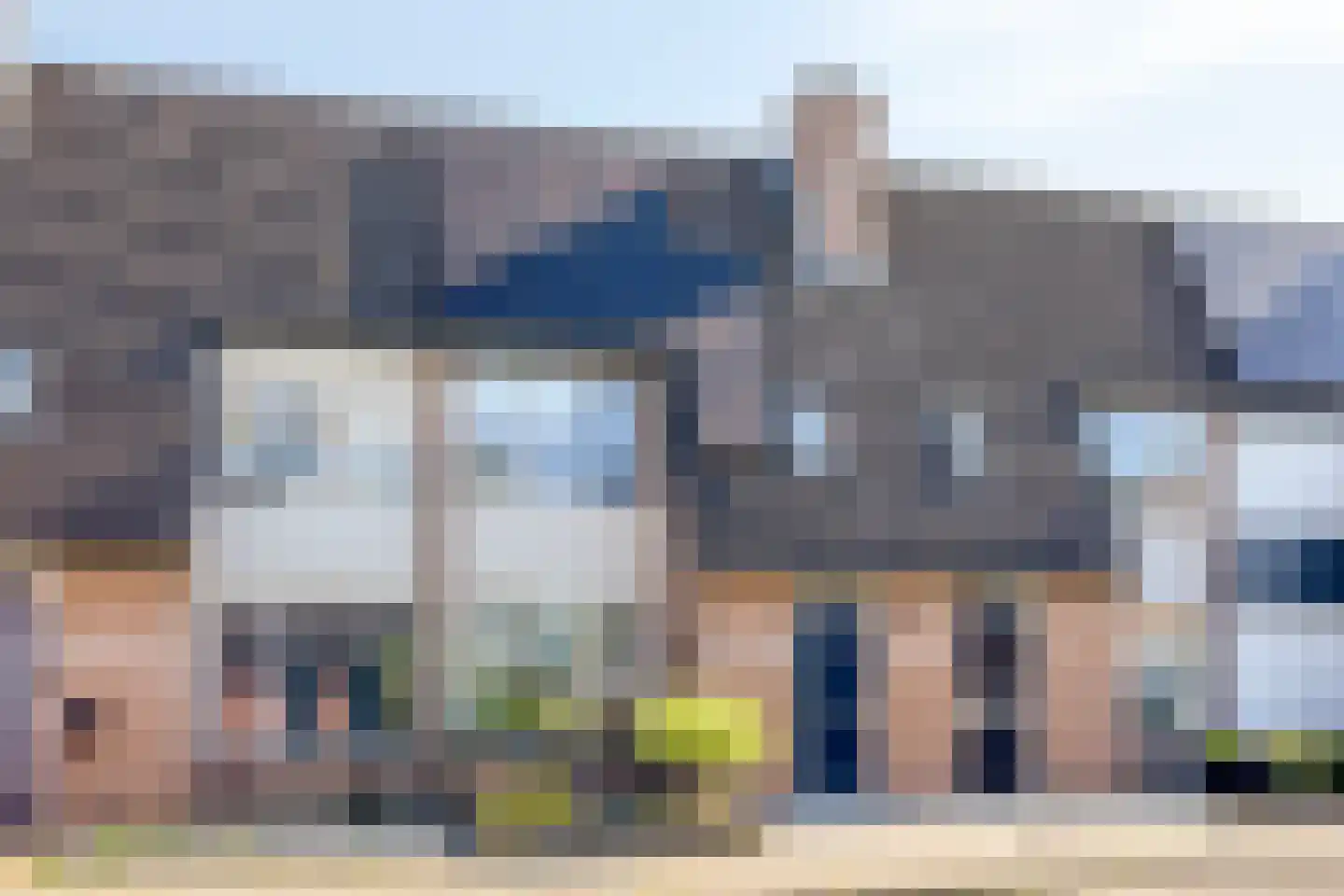 De Volmer 42 Haaksbergen thumbnail 26