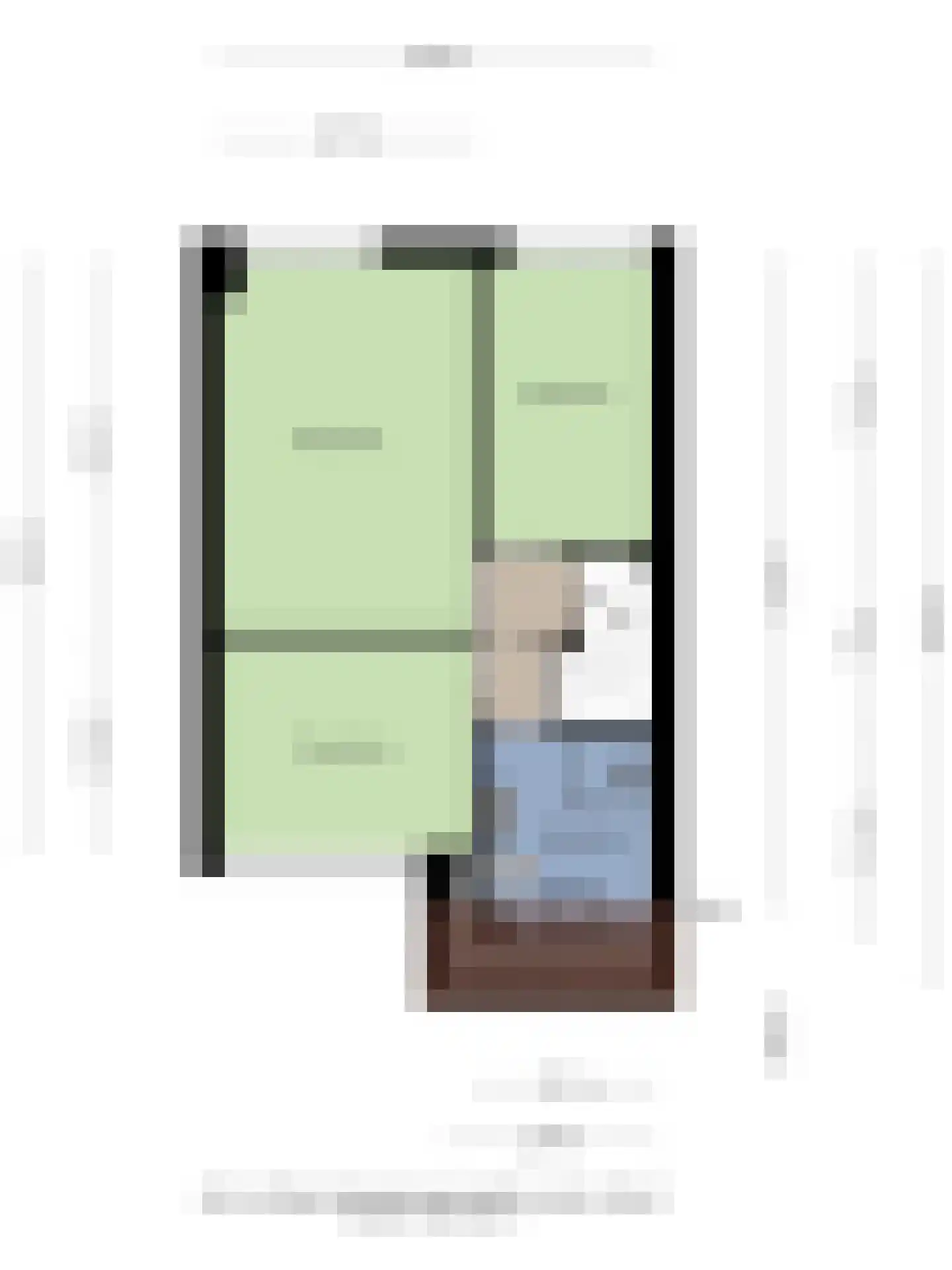 De Volmer 42 Haaksbergen thumbnail 30