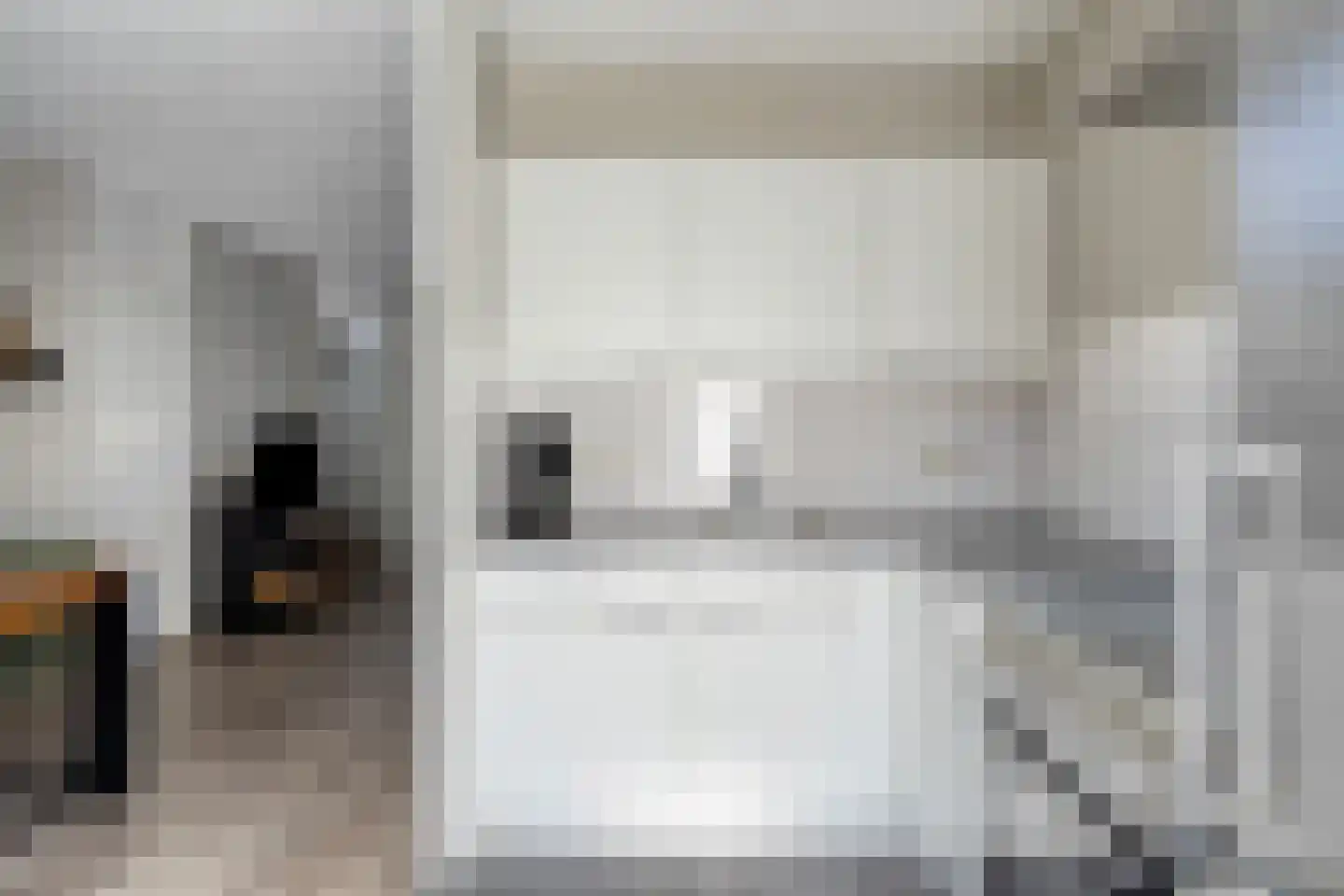 De Volmer 42 Haaksbergen thumbnail 4