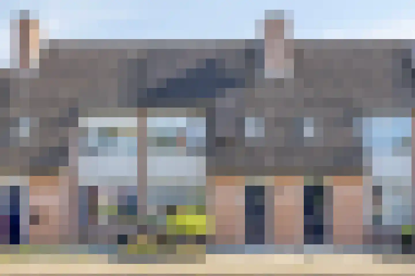 De Volmer 42 Haaksbergen thumbnail 6