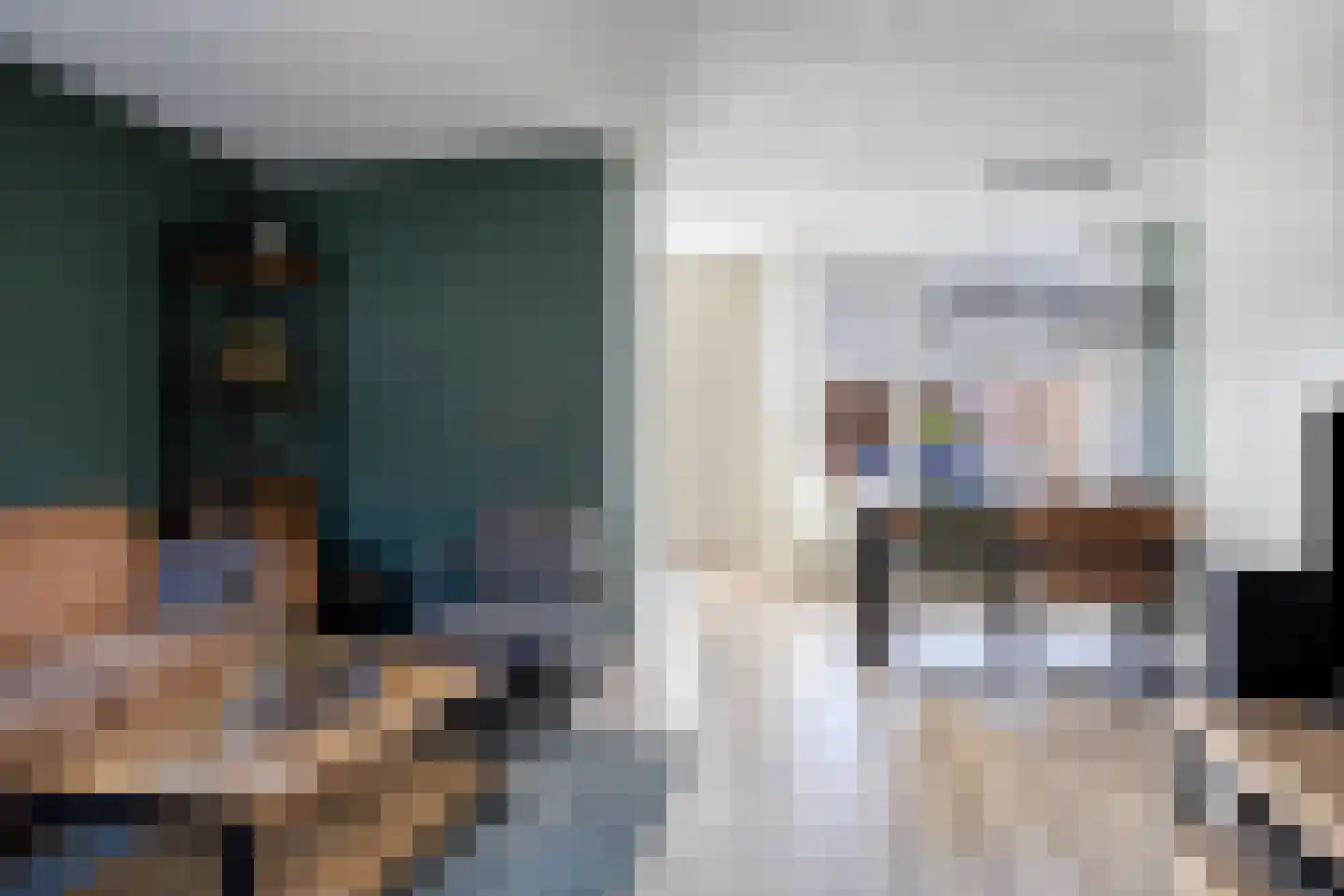 De Volmer 42 Haaksbergen thumbnail 8
