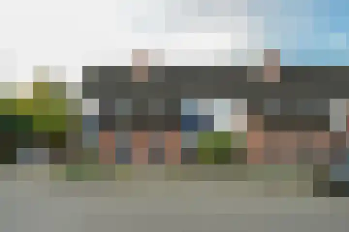 De Volmer 47 Haaksbergen