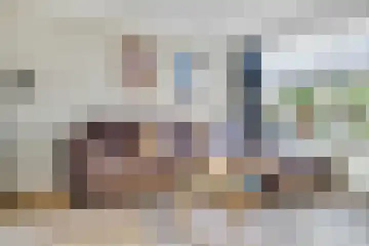 De Volmer 47 Haaksbergen thumbnail 10