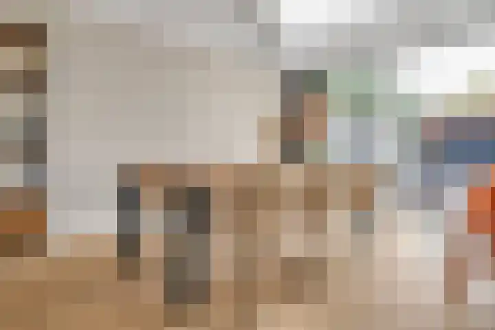 De Volmer 47 Haaksbergen thumbnail 14