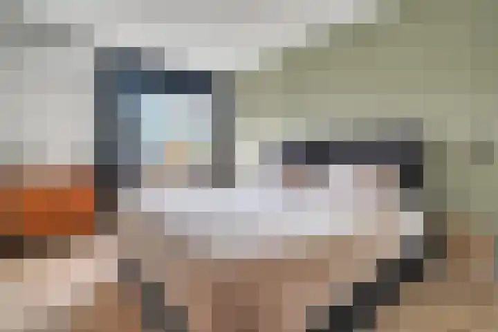 De Volmer 47 Haaksbergen thumbnail 24