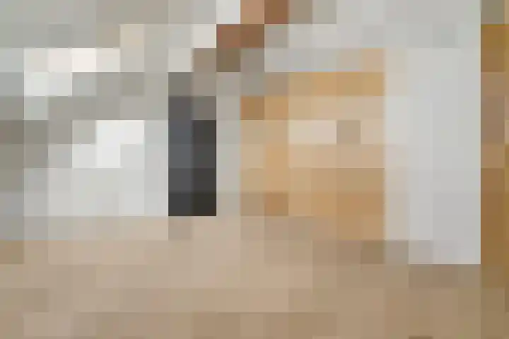 De Volmer 47 Haaksbergen thumbnail 34