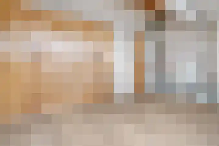De Volmer 47 Haaksbergen thumbnail 35