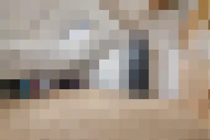 De Volmer 47 Haaksbergen thumbnail 36