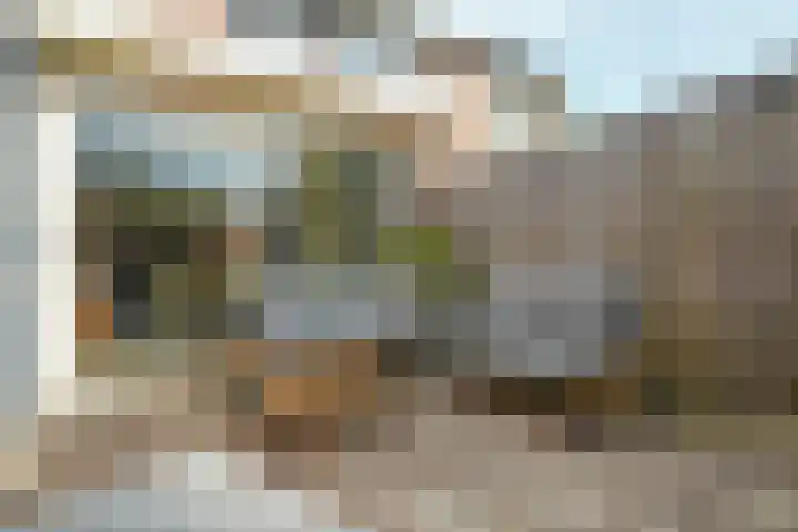 De Volmer 47 Haaksbergen thumbnail 37