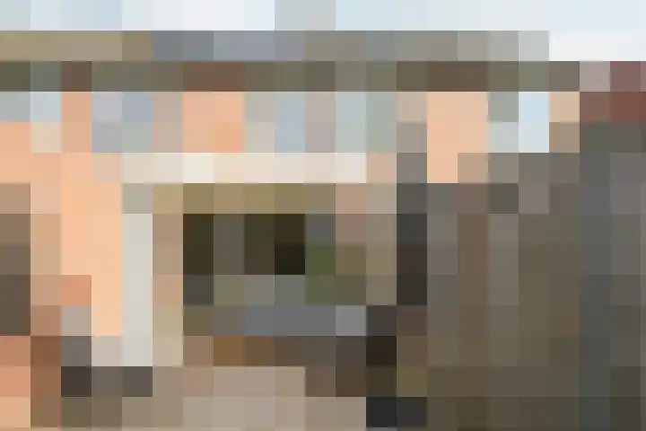 De Volmer 47 Haaksbergen thumbnail 38